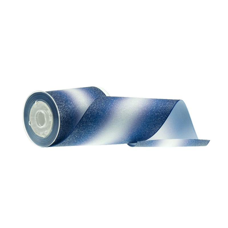 digital sublimation ribbon