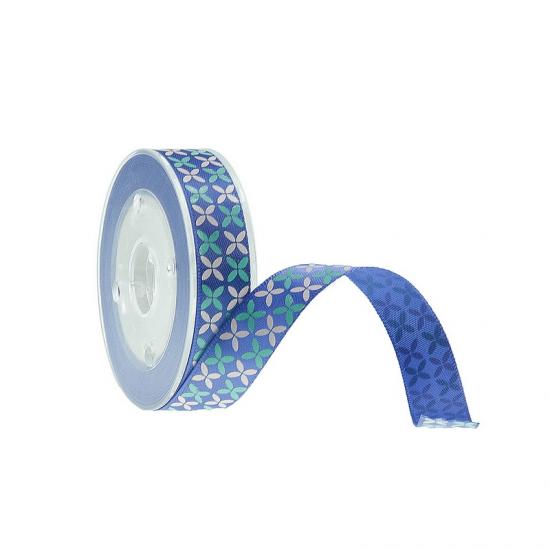 silkscreen print ribbon