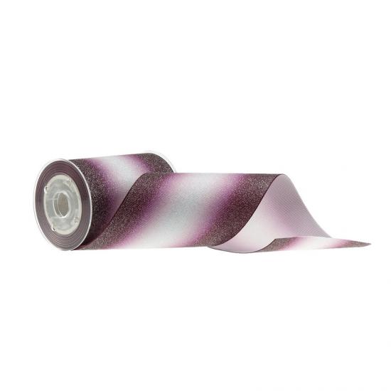 Sublimation Ribbon