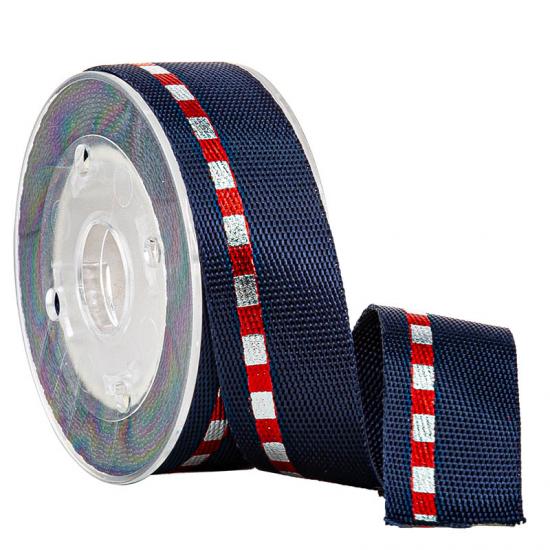 Nylon Webbing Tape