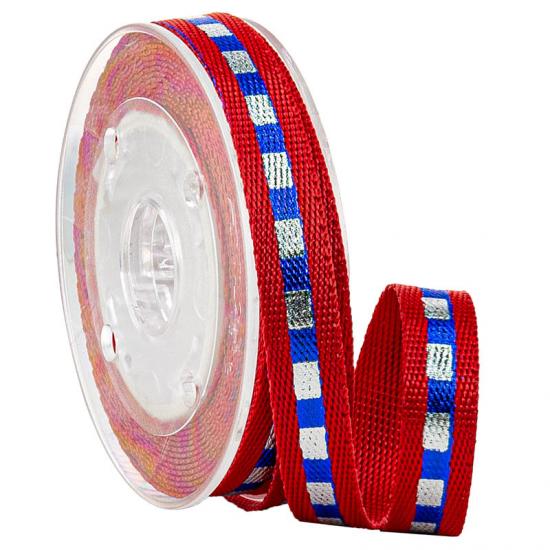 Narrow Webbing Tape