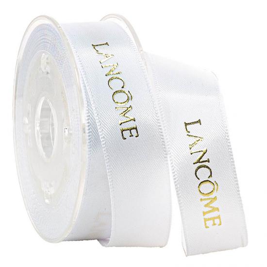 Lancome Ribbon