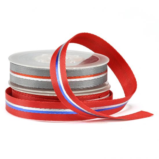 Poly Webbing Straps for bag