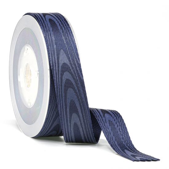 Flat Nylon Webbing