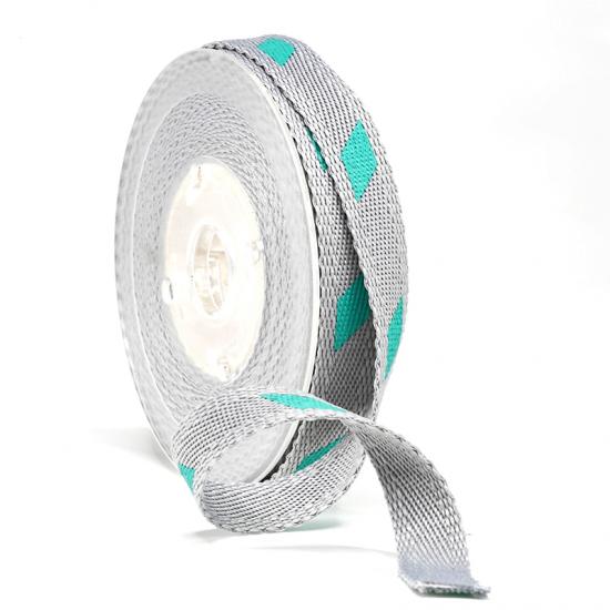 Webbing Tape Suppliers