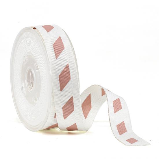 Webbing Tape