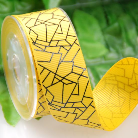 Custom Printing Ribbon