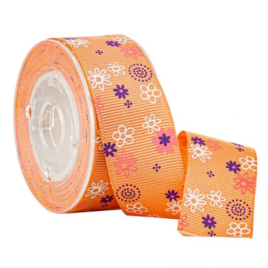 print ribbon