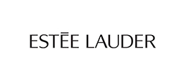 ESTEE LAUDER