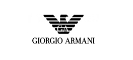 Armani